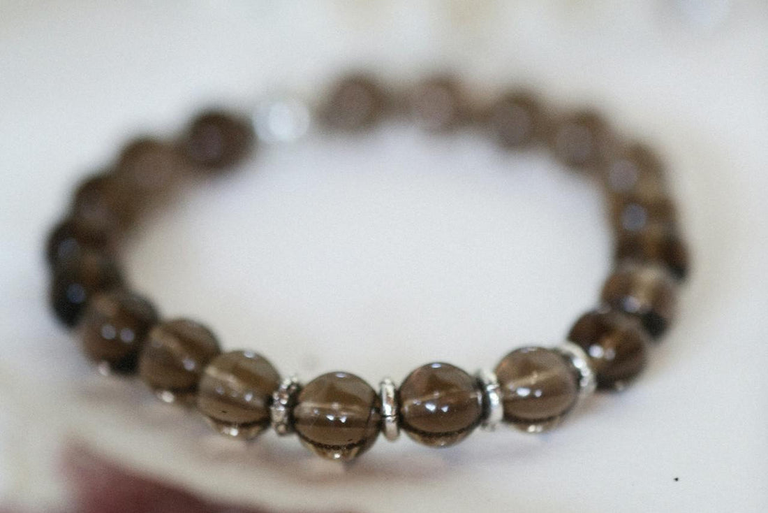 How to Tell If a Pyrite Bracelet Is Real or a Cheap Imitation