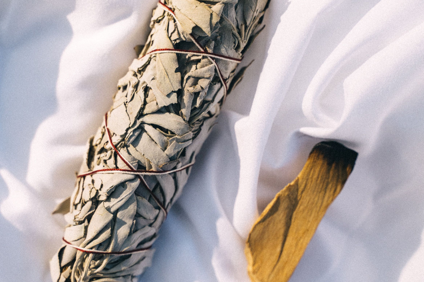 How to Cleanse a Pyrite Bracelet Without Damaging the Stone