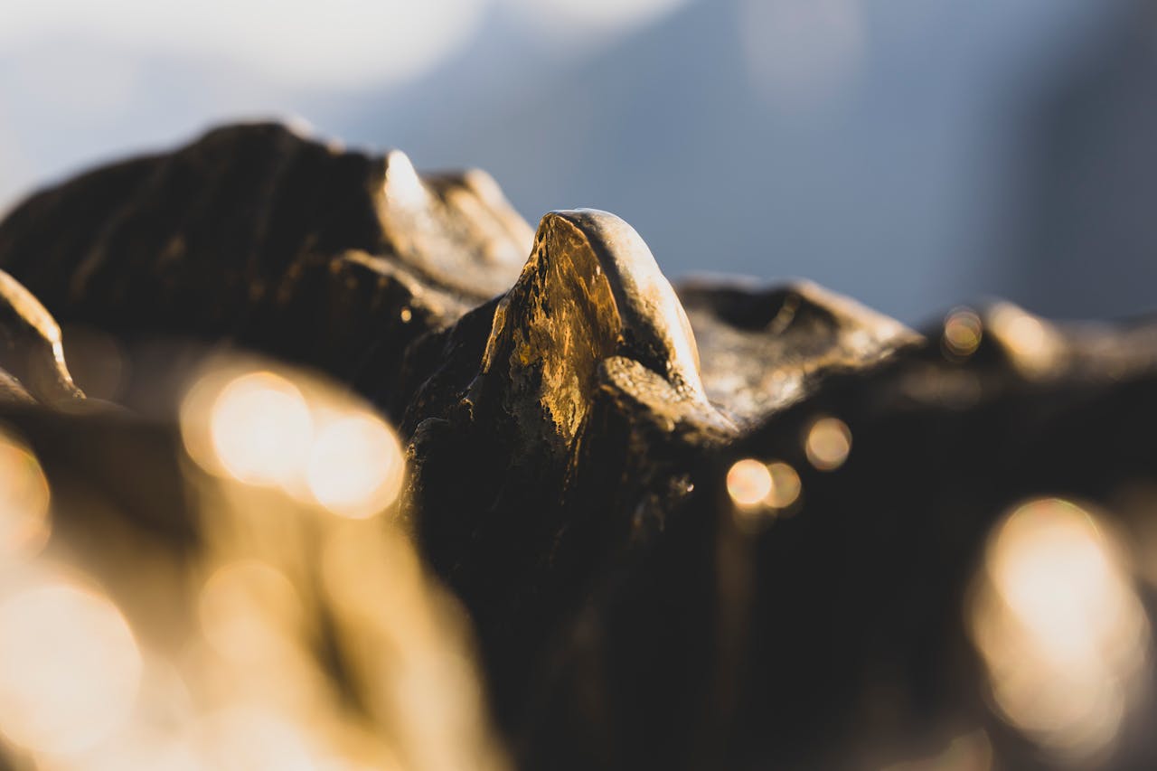 How to Activate a Pyrite Bracelet the Right Way