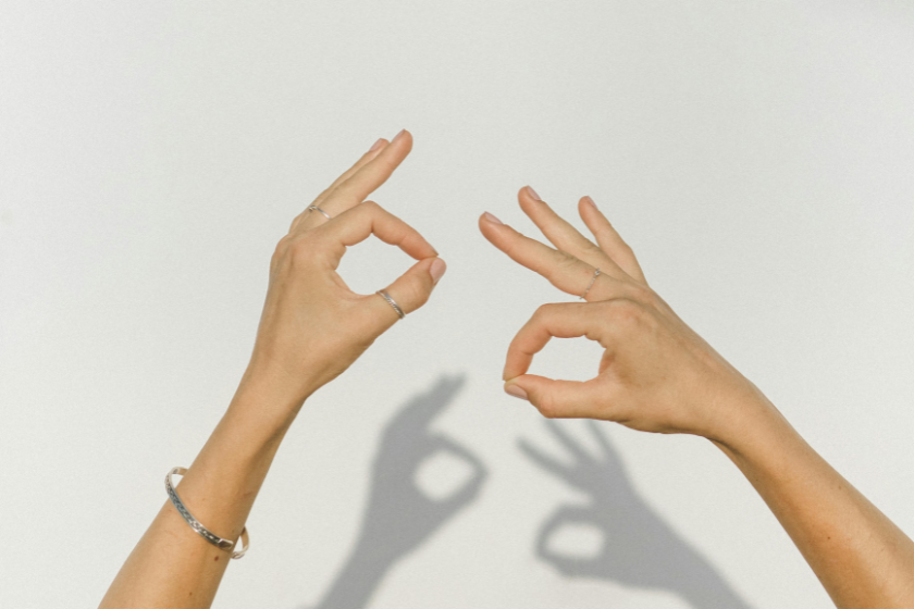 Which Hand to Wear a Pyrite Bracelet and Do they Change Your Results?